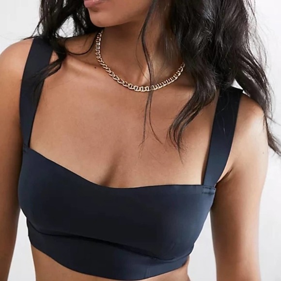 Free People Other - Free People Free People Free People Bra